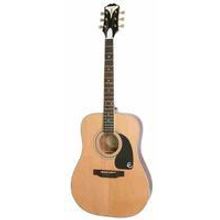 PRO-1 PLUS Acoustic Natural