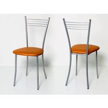 Бител Стул Хлоя 120 ID - 312290