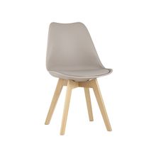 ПМ: Stool Group Стул FRANKFURT