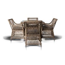 Комплект мебели «Айриш»