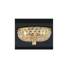 Бра — 923 32 2WL AS