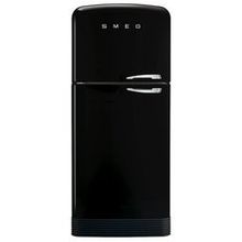 Smeg FAB50LBL