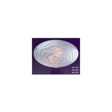 Светильник накладной Swan 135