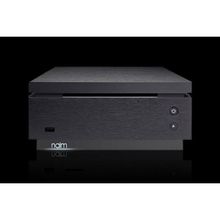 Интегральный усилитель Naim Nait xs 3