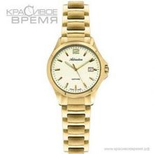 Adriatica 3164.1151Q