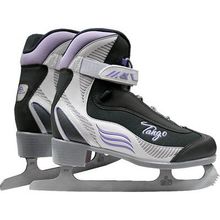 Коньки для отдыха CK Tango Violet