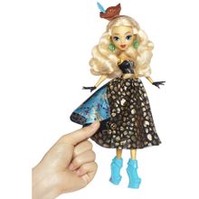 Monster High Пиратская авантюра Дана Джонс