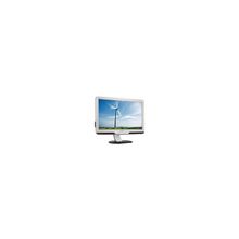 23" Philips 235PL2ES 00