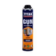 Tytan Professional GUN 750 мл