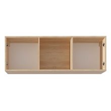 ПМ: Столлайн Полка навесная Самурай