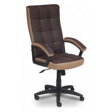 Tetchair Кресло компьютерное Trendy ID - 315989