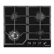 Maunfeld EGHE.64.43CB G