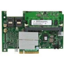 DELL Контроллер Dell 405-AAEJ