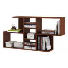 ВМФ Полка навесная Лайт-18 ID - 345226