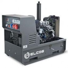 Elcos GE.LP.017 015.BF с АВР