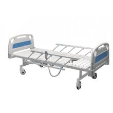 Кровать медицинская КМ-07 (электропривод)