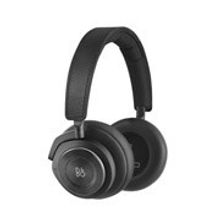 Bang &amp; Olufsen Beoplay H9 3rd generation