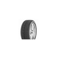 Шины GOODYEAR Excellence Run Flat 275 40 R19 101Y