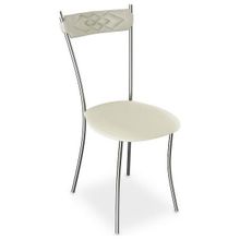 ТРИЯ Стул Хлоя-М ID - 324014