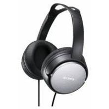 Sony Наушники Sony MDR-XD150 B