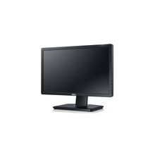 Dell p2012h 20" черный tn led 5ms 16:9 dvi has pivot 1000:1 250cd usb