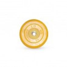 MB Barbell MB-PltB26-0,75C