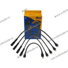 Гайка колесного болта М14х1,5х22