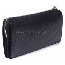 Мужской клатч 9436 N.Polo Black