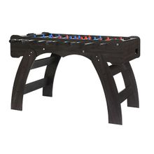 Настольный футбол Desperado Эсквайр