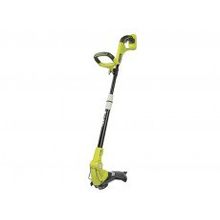 Аккумуляторный триммер Ryobi OLT1831