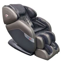 OTO PRESTIGE ZEN PE-09 Galaxy Grey