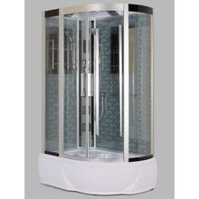 Niagara Душевая кабина 7712W L