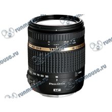 Объектив Tamron "18-270mm F 3.5-6.3 Di II VC PZD" B008E для Canon (ret) [134975]