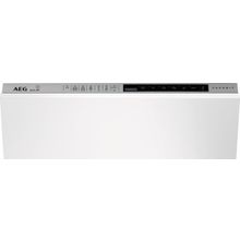 AEG FSR83400P