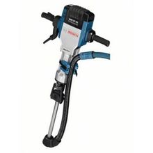 Bosch Отбойный молоток Bosch GSH 27 VC (061130A000)