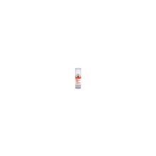 Christina COMODEX Advanced Hydrating Serum Сыворотка с выраженным увлажняющим действием