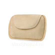 Массажная подушка HoMedics SP-10HS-2EU