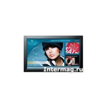 LCD-панель 42 LG M4214CCBA Black