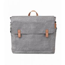 Сумка Bebe Confort Modernbag Nomad Grey