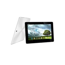 ASUS Eee Pad Transformer TF300TG white