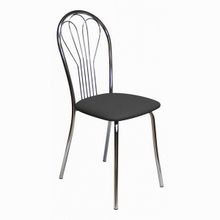 Столлайн Версаль