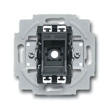 ABB Выключатель карточный ABB BJE 10A 250V 2CKA001012A1713 ID - 243355