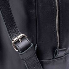 Женский рюкзак Caroline Black