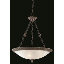 Подвесная люстра Geometry 8 CL911-44-R