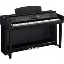 CVP-605B