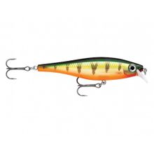 Воблер BX Minnow BXM10, P Rapala