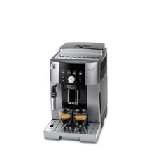 Автоматическая кофе-машина Delonghi ECAM 250.23.SB серебристый