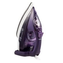 Утюг Tefal FV9640 Ultimate Anti-Calc