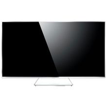 Телевизор LCD Panasonic TX-LR47WT60