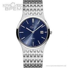 Atlantic 22347.41.51